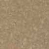 브라운