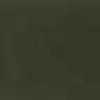다크 카키 다크 카키