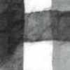블랙