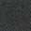 회색