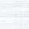삭스블루
