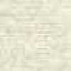 베이지×네이비블루