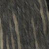 720