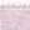 핑크