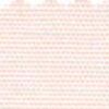 핑크