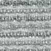 블루