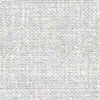 오이스터 그레이