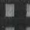 블랙 블랙