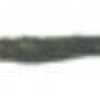 카키