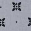 블루