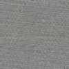 회색