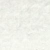 오프화이트