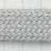 실버