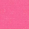 핑크