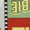 레드×그린