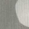 회색