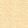 카키(반응) 카키(반응)