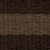 브라운×캬멜
