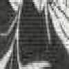 회색