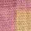 플러피 체크 시나몬-체리
