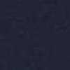네이비블루 네이비블루