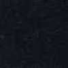 다크 네이비 블루