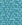 046