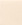 연분홍 연분홍