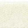 크림색