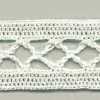 쿨 실버