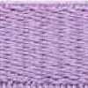라벤더