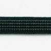 블랙