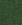 올리브