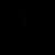 블랙