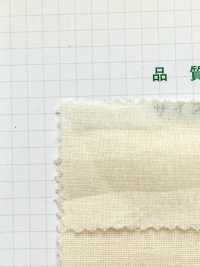 10000 블라우스, 원피스, 슈트용 박지 광목 Tokai Textile 서브 사진