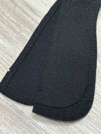 09SMUB Thermo Sleeve 머리 Wadding[마꾸라지] Tohkai Thermo 테르모 서브 사진