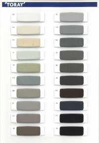 1005 SAP 쿨 스트레치 라이닝(땀 흡수, 속건)[안감] TORAY 서브 사진