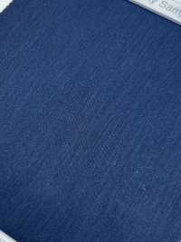 1005 SAP 쿨 스트레치 라이닝(땀 흡수, 속건)[안감] TORAY 서브 사진