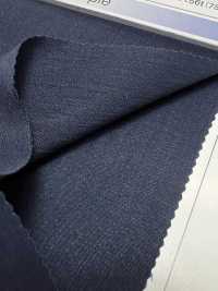 1005 SAP 쿨 스트레치 라이닝(땀 흡수, 속건)[안감] TORAY 서브 사진