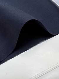 1005 SAP 쿨 스트레치 라이닝(땀 흡수, 속건)[안감] TORAY 서브 사진