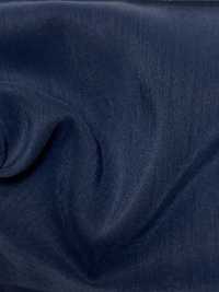 1005 SAP 쿨 스트레치 라이닝(땀 흡수, 속건)[안감] TORAY 서브 사진