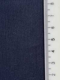 1005 SAP 쿨 스트레치 라이닝(땀 흡수, 속건)[안감] TORAY 서브 사진