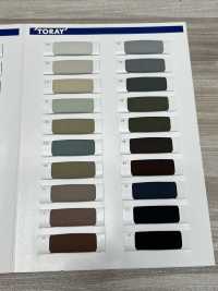 1005 SAP 쿨 스트레치 라이닝(땀 흡수, 속건)[안감] TORAY 서브 사진