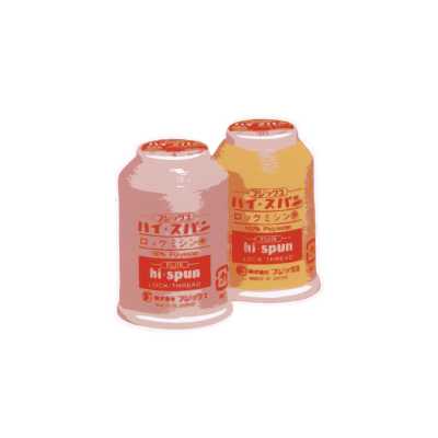 1201 하이 스판 로크미싱사