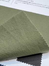 1205 햇볕에 말린 빈티지 세탁기 워셔 가공[원단] VANCET 서브 사진