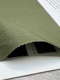 1205 햇볕에 말린 빈티지 세탁기 워셔 가공[원단] VANCET 서브 사진