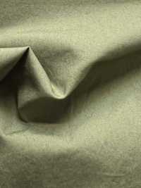 1205 햇볕에 말린 빈티지 세탁기 워셔 가공[원단] VANCET 서브 사진