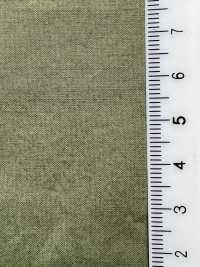 1205 햇볕에 말린 빈티지 세탁기 워셔 가공[원단] VANCET 서브 사진