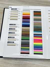 126-45 DCI 폴리에스터 코드(라운드 코드)[리본 / 테이프 / 코드] 다린(DARIN) 서브 사진