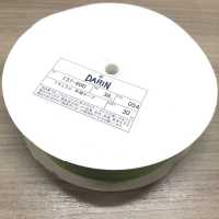 137-600 자연 헤링본 직물 테이프 (0.5mm 두께)[리본 테이프 코드] 다린(DARIN) 서브 사진